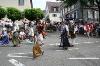 IMG_6141 (2)
